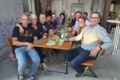 IMG-20190811-WA0015 (Copy)