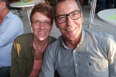 IMG-20190811-WA0021 (Copy)