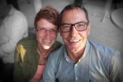 IMG-20190811-WA0023 (Copy)