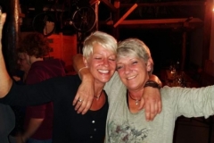 IMG-20190811-WA0025 (Copy)