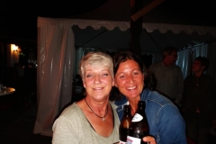 IMG-20190811-WA0026 (Copy)