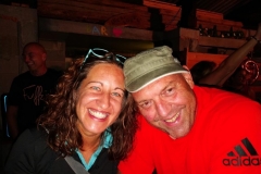 IMG-20190811-WA0027 (Copy)