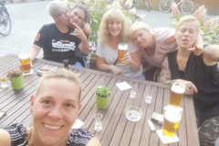 IMG-20190811-WA0032 (Copy)