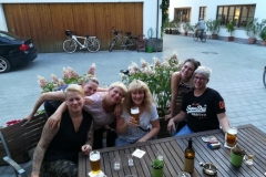 IMG-20190811-WA0046 (Copy)