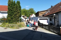 IMG-20190811-WA0052 (Copy)