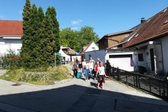 IMG-20190811-WA0053 (Copy)