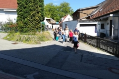 IMG-20190811-WA0054 (Copy)