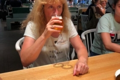 IMG-20190811-WA0056 (Copy)