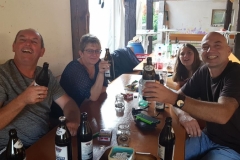 IMG-20190811-WA0058 (Copy)