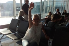 IMG-20190811-WA0060 (Copy)