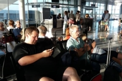 IMG-20190811-WA0061 (Copy)