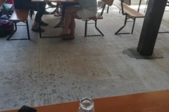 IMG-20190814-WA0000 (Copy)