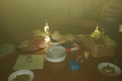 IMG-20190814-WA0001 (Copy)