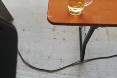 IMG-20190814-WA0002 (Copy)