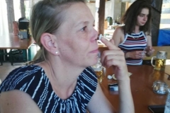 IMG-20190814-WA0003 (Copy)