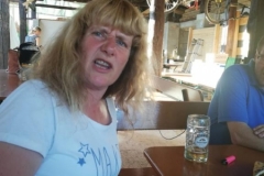 IMG-20190814-WA0004 (Copy)