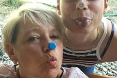 IMG-20190814-WA0007 (Copy)