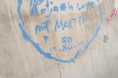 IMG-20190814-WA0008 (Copy)