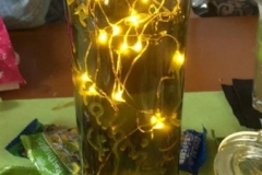 IMG-20190814-WA0009 (Copy)