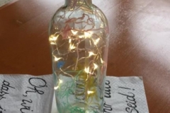 IMG-20190814-WA0010 (Copy)