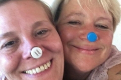 IMG-20190814-WA0011 (Copy)