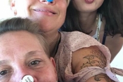 IMG-20190814-WA0012 (Copy)