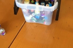 IMG-20190814-WA0013 (Copy)