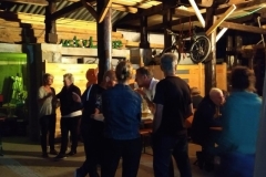 IMG-20190815-WA0008 (Copy)