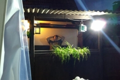 IMG-20190815-WA0009 (Copy)