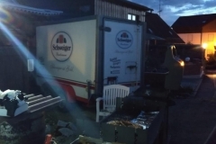 IMG-20190815-WA0010 (Copy)