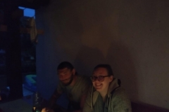 IMG-20190815-WA0011 (Copy)