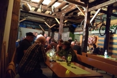 IMG-20190815-WA0012 (Copy)