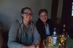 IMG-20190815-WA0014 (Copy)