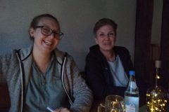 IMG-20190815-WA0015 (Copy)