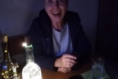 IMG-20190815-WA0017 (Copy)