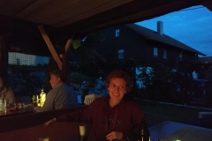 IMG-20190815-WA0018 (Copy)