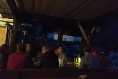 IMG-20190815-WA0019 (Copy)