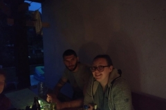 IMG-20190815-WA0020 (Copy)