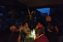 IMG-20190815-WA0021 (Copy)