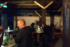 IMG-20190815-WA0022 (Copy)