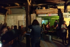 IMG-20190815-WA0023 (Copy)