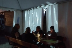 IMG-20190815-WA0024 (Copy)