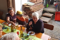 IMG-20190815-WA0030 (Copy)