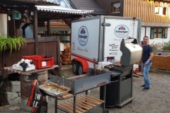 IMG-20190815-WA0031 (Copy)