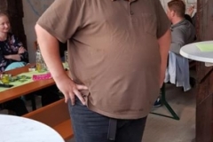 IMG-20190815-WA0032 (Copy)