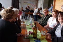 IMG-20190815-WA0033 (Copy)