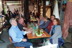 IMG-20190815-WA0034 (Copy)