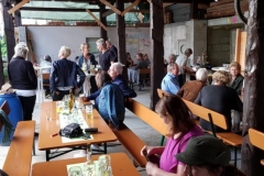 IMG-20190815-WA0035 (Copy)