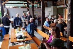 IMG-20190815-WA0036 (Copy)