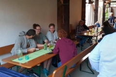 IMG-20190815-WA0037 (Copy)